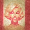 marilynmonroeworldofficial avatar