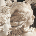 marilynmydarlinggirl avatar