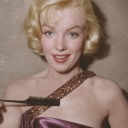 marilynmysweet avatar