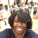 marilynpierre avatar