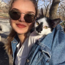 marilynsheart avatar