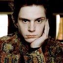 marilyntomrien-blog avatar