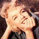 marilynxmonroe avatar