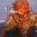 marimagnolia-blog avatar