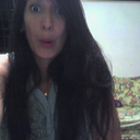 marimariorlys-blog avatar