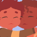 marimarlopez-art avatar