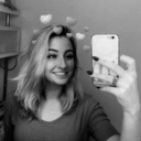 marimbackdatassup avatar