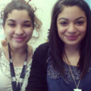 marimbangilly avatar