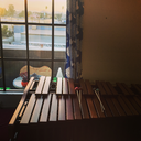 marimbawebsite avatar