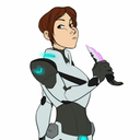 marimbistchick avatar