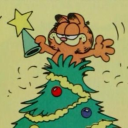 marimboy404 avatar