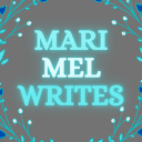 marimelwrites avatar