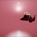 marimo-nankanoyatu avatar