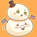 marimo-tumbler-blog avatar