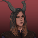 marimosalad avatar