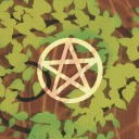 marimoscorner avatar