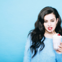 marina-and-the-diamond avatar