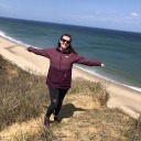 marina-and-the-fandoms avatar