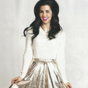 marina-and-thediamonds-s-blog avatar