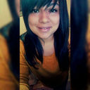 marina-colochini avatar