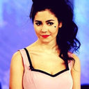 marina-del-xcx-blog avatar