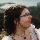 marina-elcoate avatar