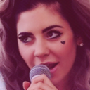 marina-electraheart avatar