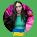 marina-greens-blog avatar