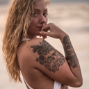 marina-in-wonderland avatar