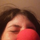 marina-is-a-mess avatar