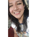 marina-mandarina1 avatar