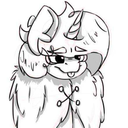 marina-matoso avatar