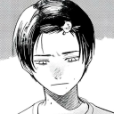 marina-mushroom avatar