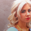 marina-sdiamond-s avatar