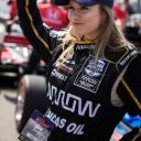 marina-stan-fo-lifers avatar