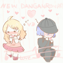 marina-the-tumblerina-archive avatar