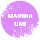 marina-umi avatar