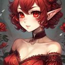 marina-vanrouge avatar