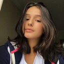 marinaa56-blog avatar