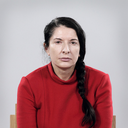 marinaabramovicmademecry avatar