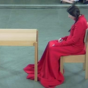 marinaabramovicwebcam avatar