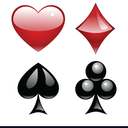 marinaalaczam avatar