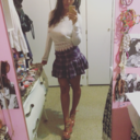 marinaandhearts avatar