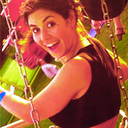 marinaandmarilyn-blog avatar