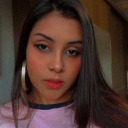 marinaandthediamondsss avatar