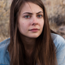 marinaasthesea avatar