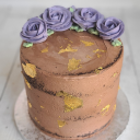 marinacoomes81-blog avatar