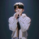 marinacourage avatar