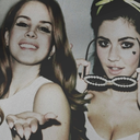 marinadeldiamondsrey-blog avatar