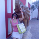 marinadelmarin-blog avatar